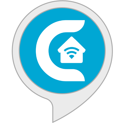 Cielo Smart Home